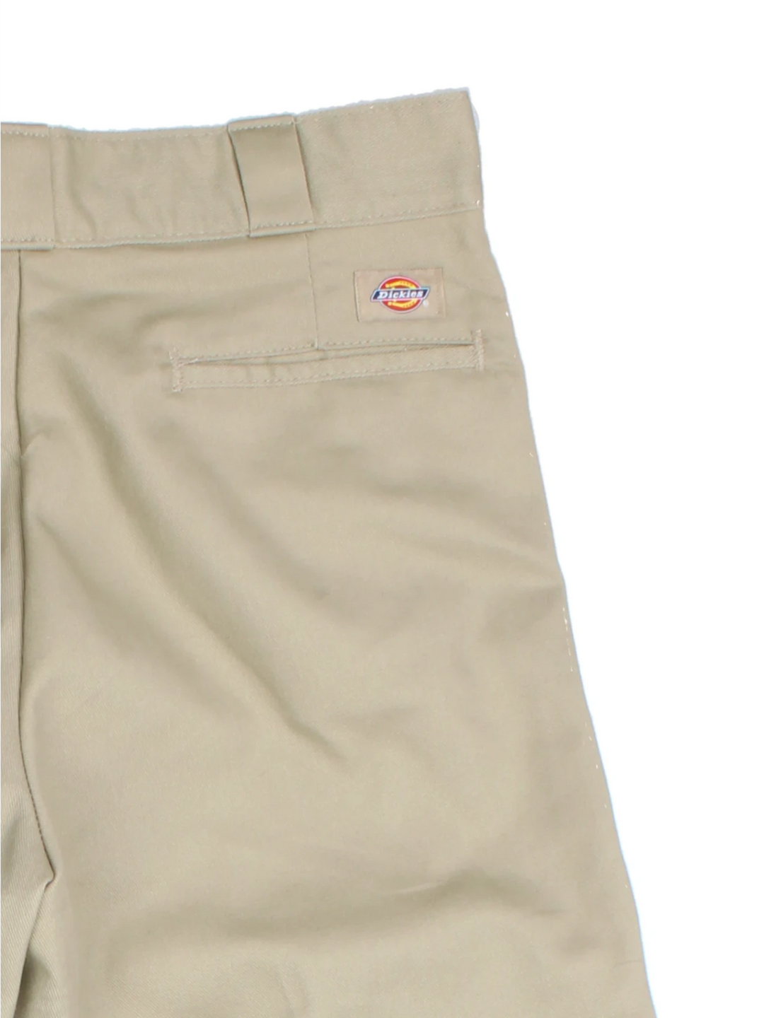 Dickies 874 Trousers (Size M)
