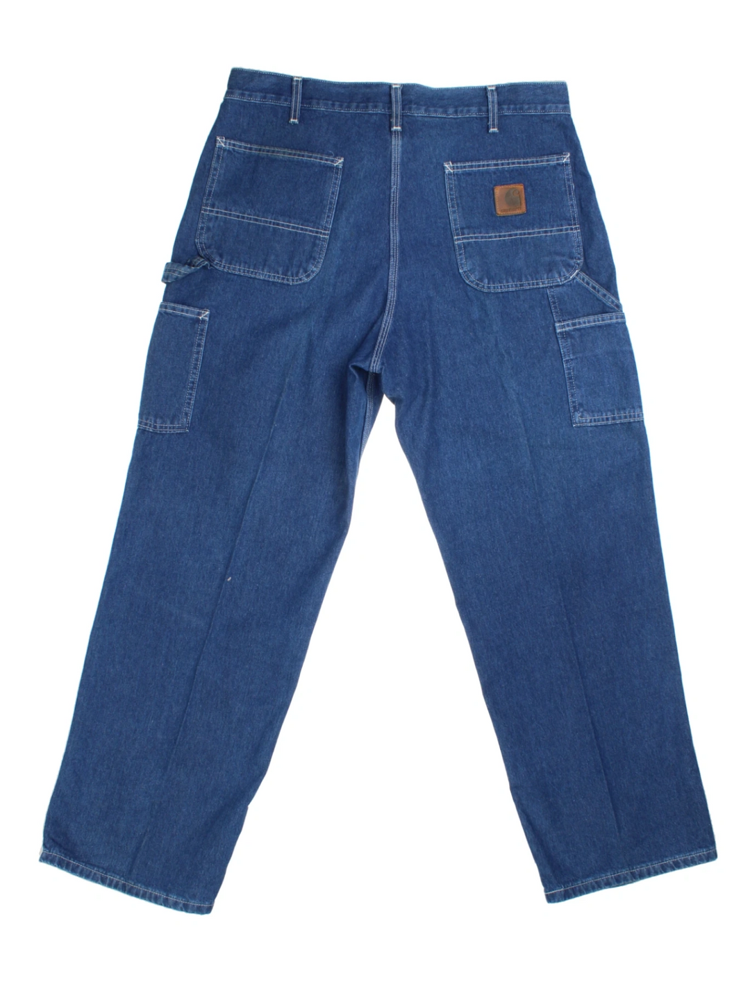 Carhartt Jeans (Size XL)