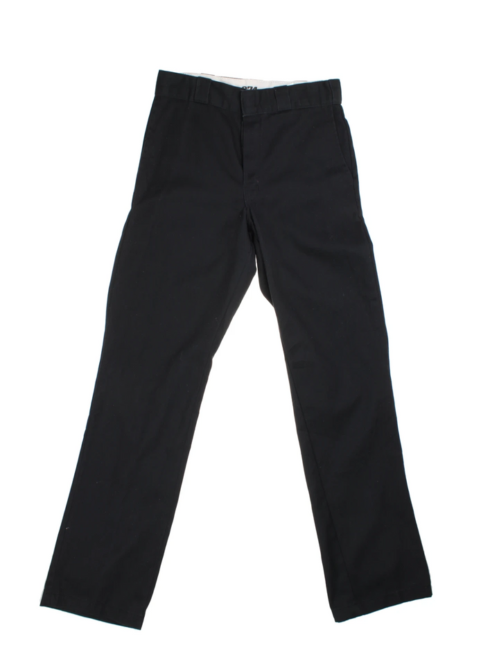 Dickies 874 Trousers (Size S)