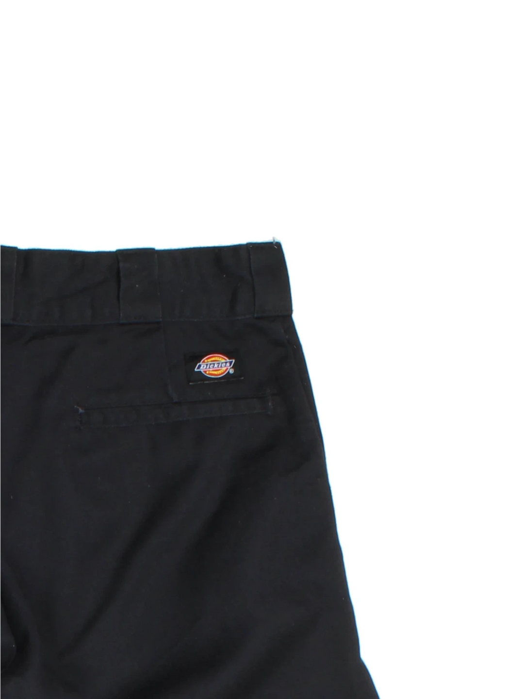 Dickies 874 Trousers (Size S)