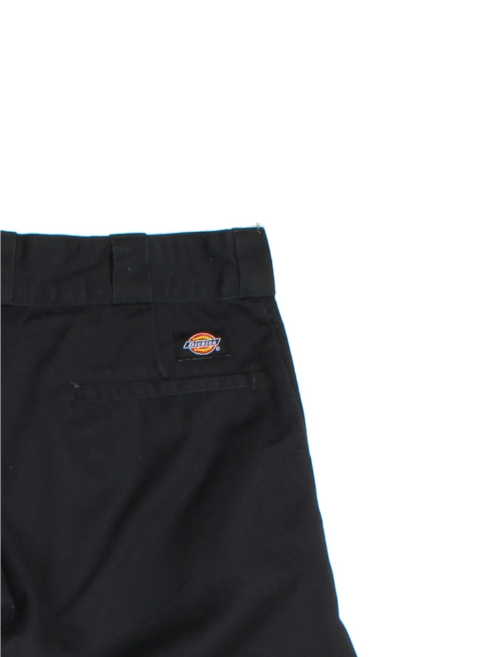 Dickies 874 Trousers (Size S)