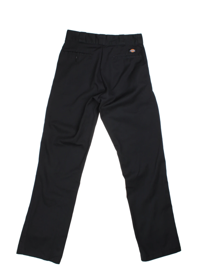 Dickies 874 Trousers (Size S)