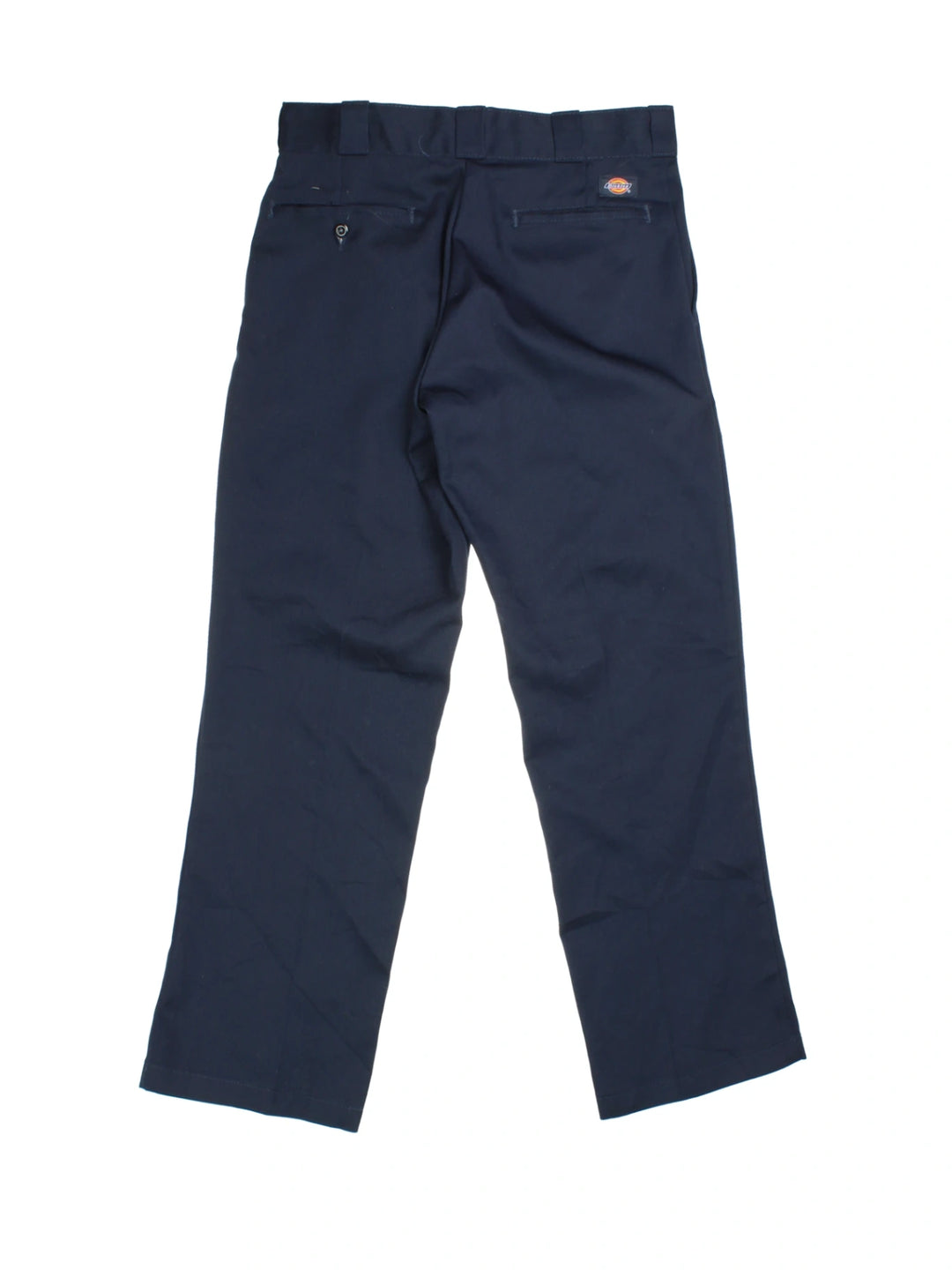 Dickies 874 Trousers (Size S)