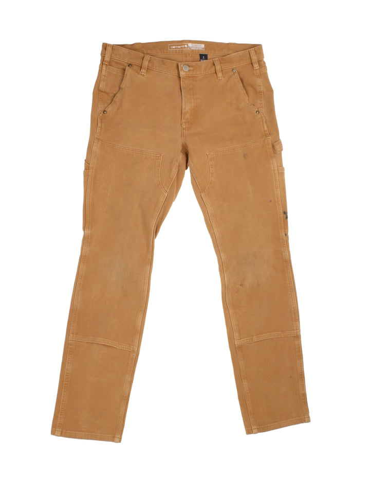 Carhartt Trousers (Size XL)