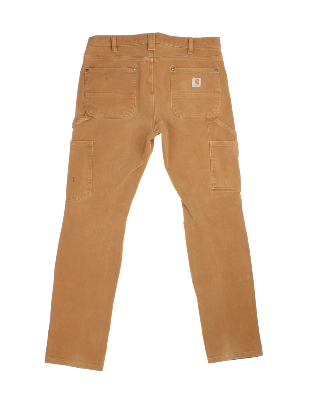 Carhartt Trousers (Size XL)