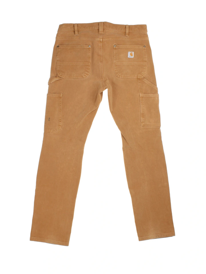 Carhartt Trousers (Size XL)