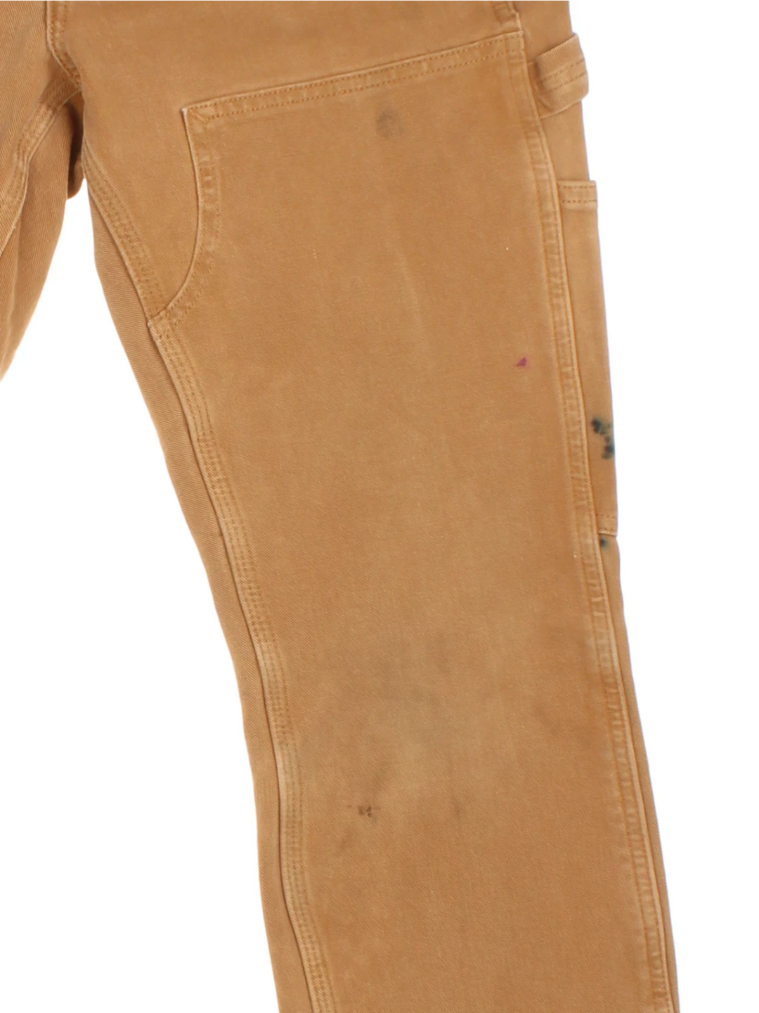Carhartt Trousers (Size XL)
