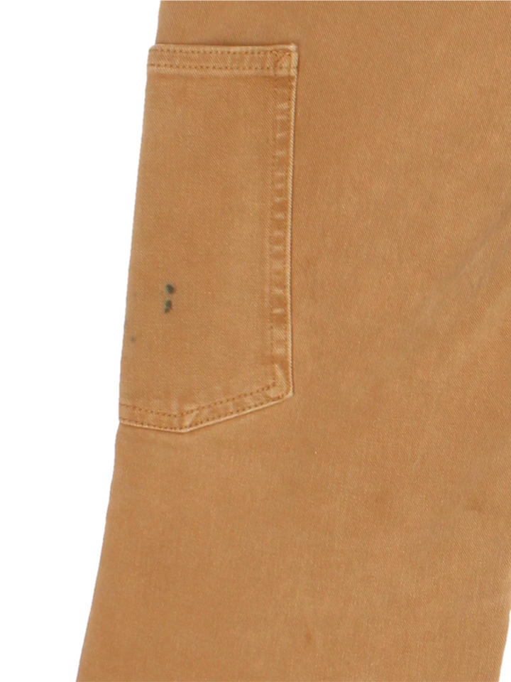 Carhartt Trousers (Size XL)