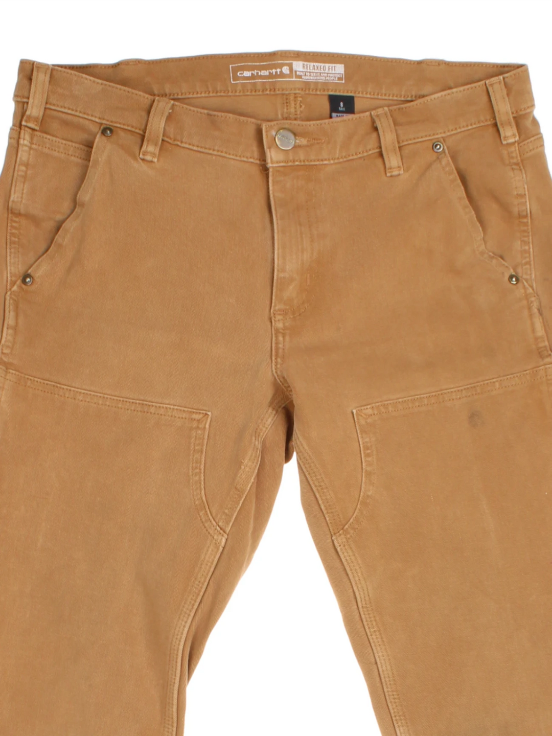 Carhartt Trousers (Size XL)