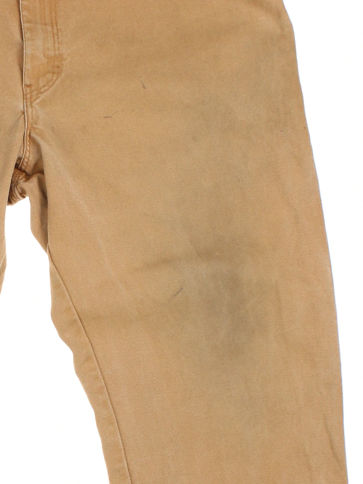 Dickies Carpenter Trousers (Size XL)