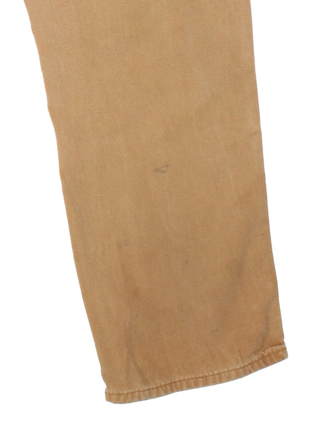Dickies Carpenter Trousers (Size XL)