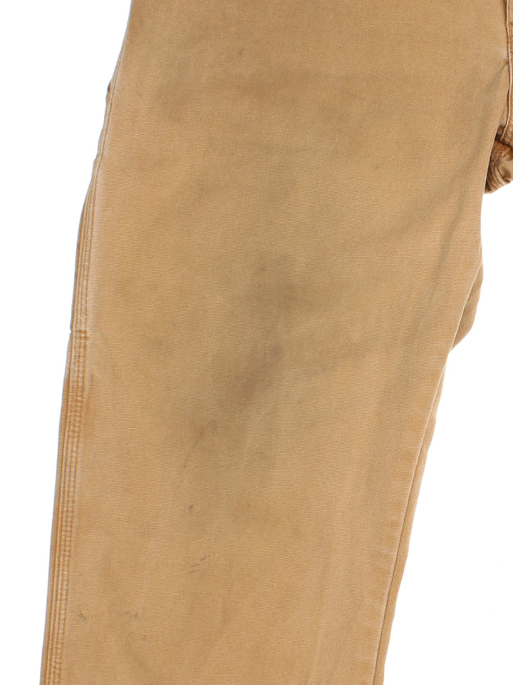 Dickies Carpenter Trousers (Size XL)