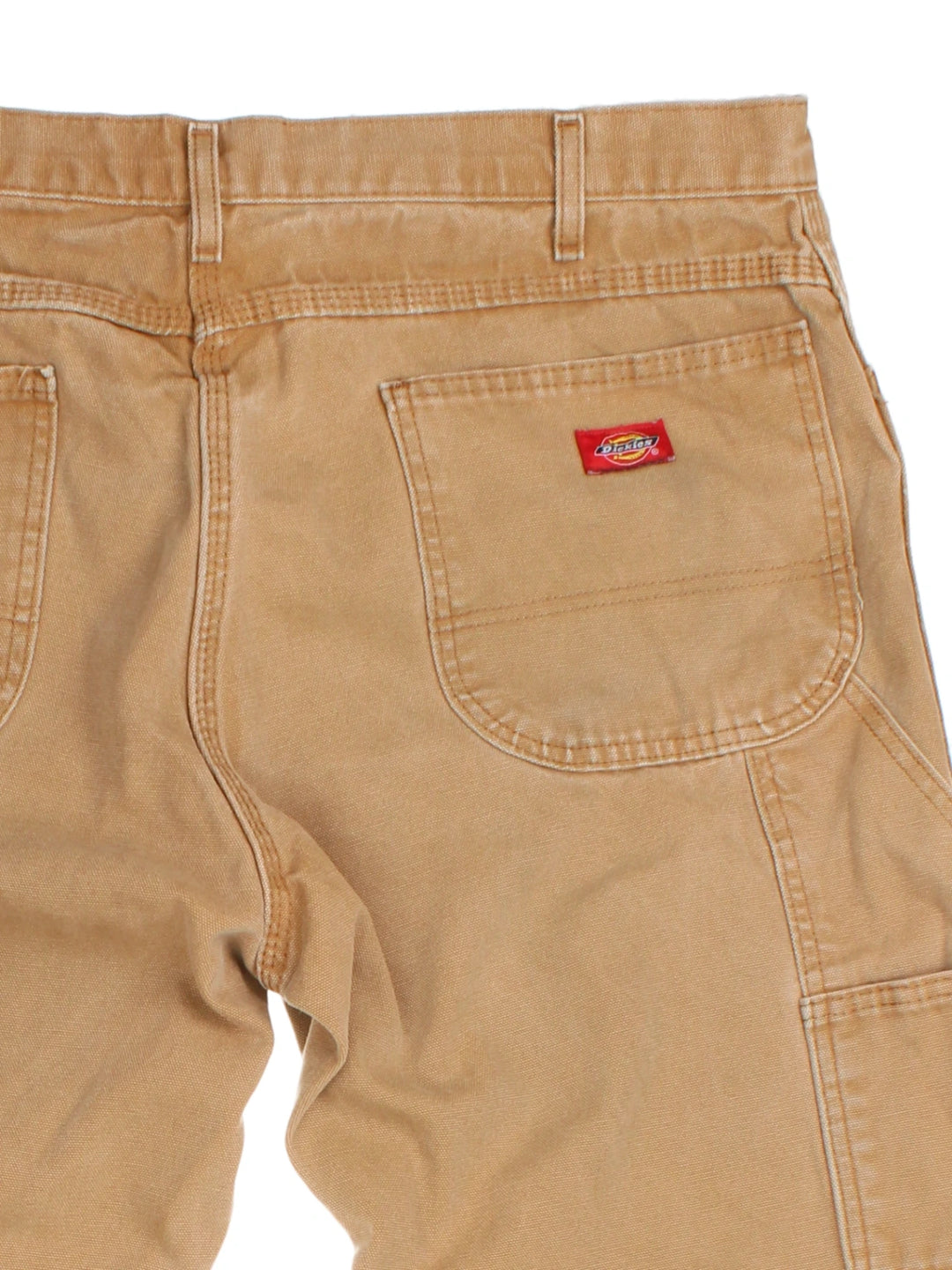 Dickies Carpenter Trousers (Size XL)