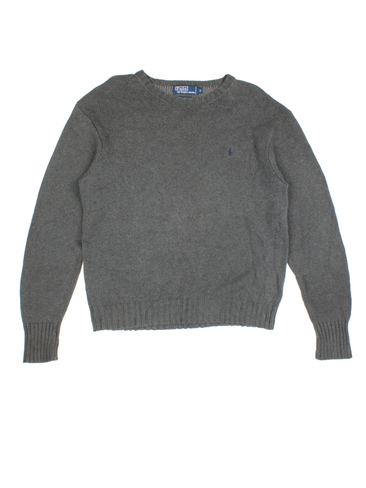 Ralph Lauren Jumper (Size M)