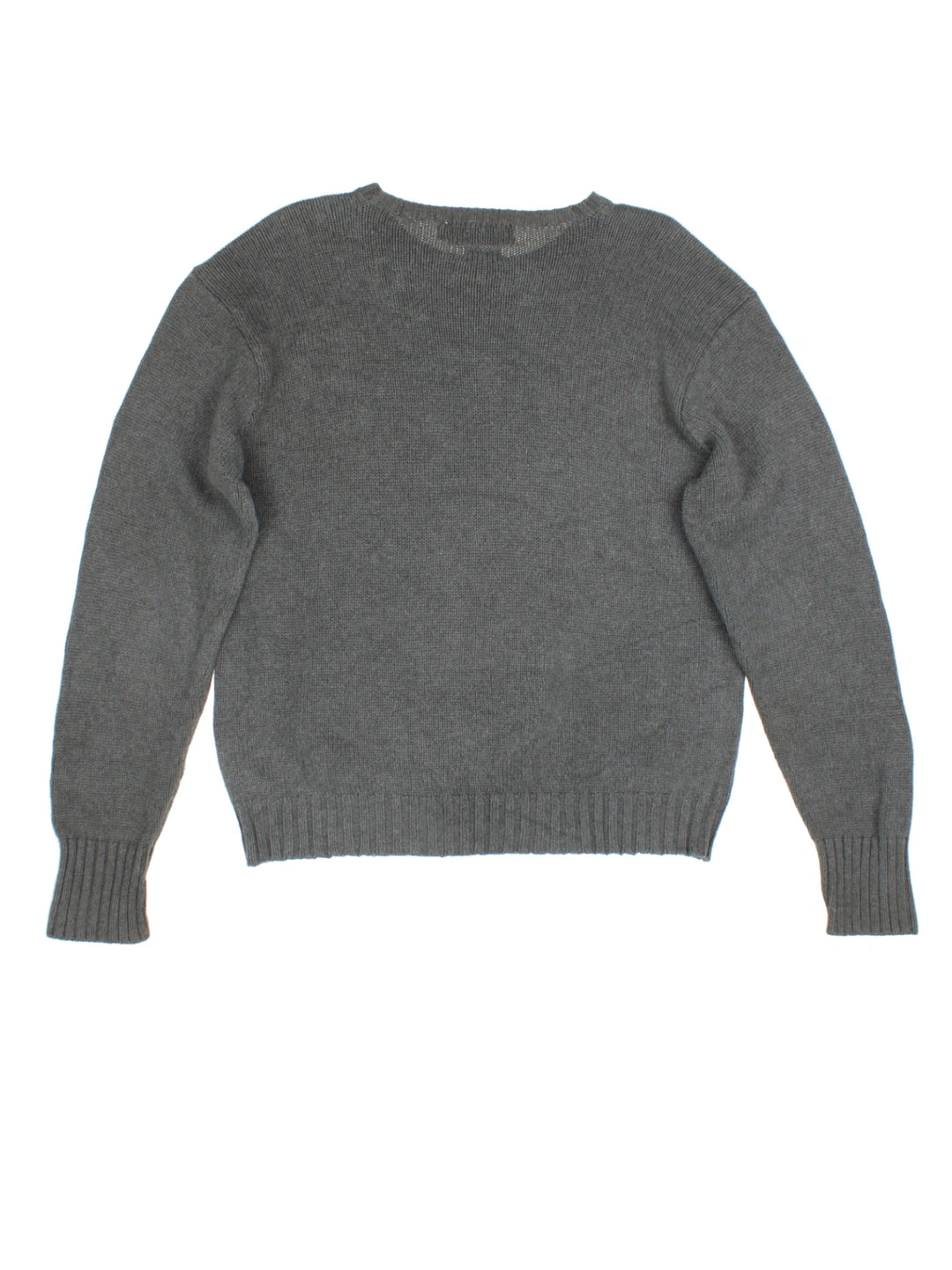 Ralph Lauren Jumper (Size M)