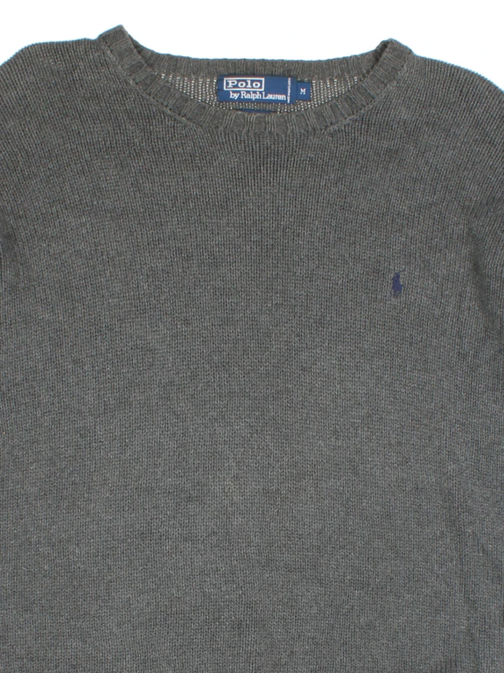 Ralph Lauren Jumper (Size M)