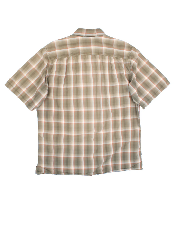 Carhartt Shirts (Size L)
