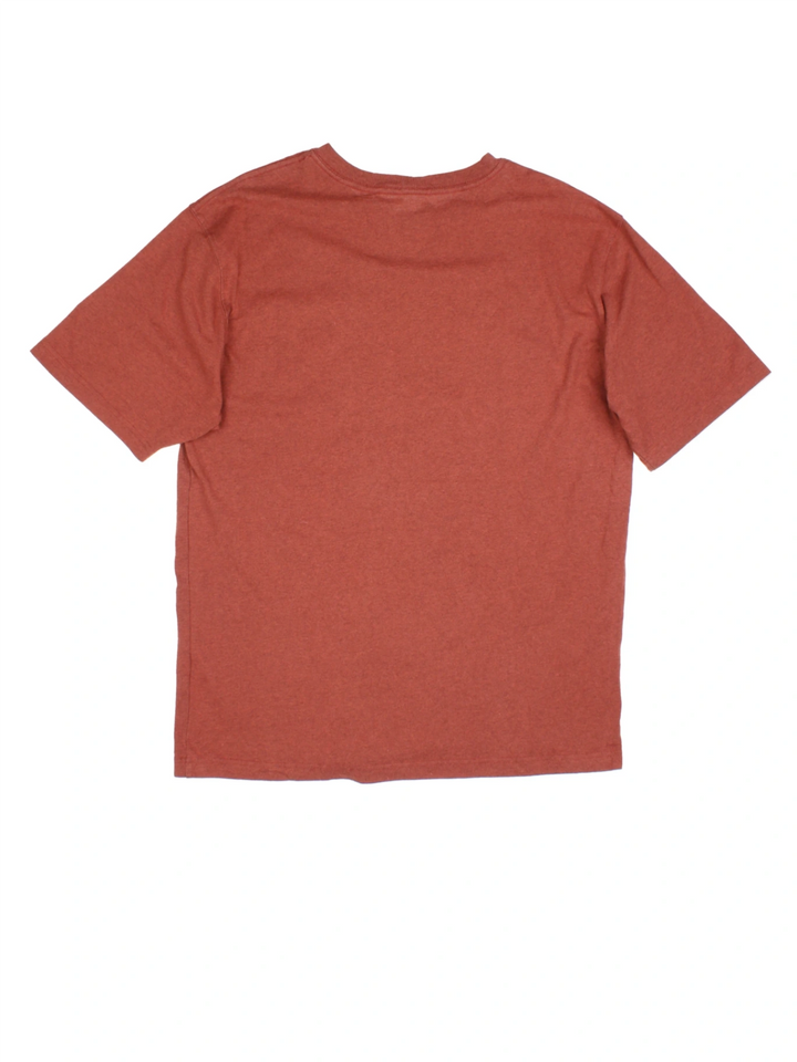 Carhartt T-Shirt (Size L)