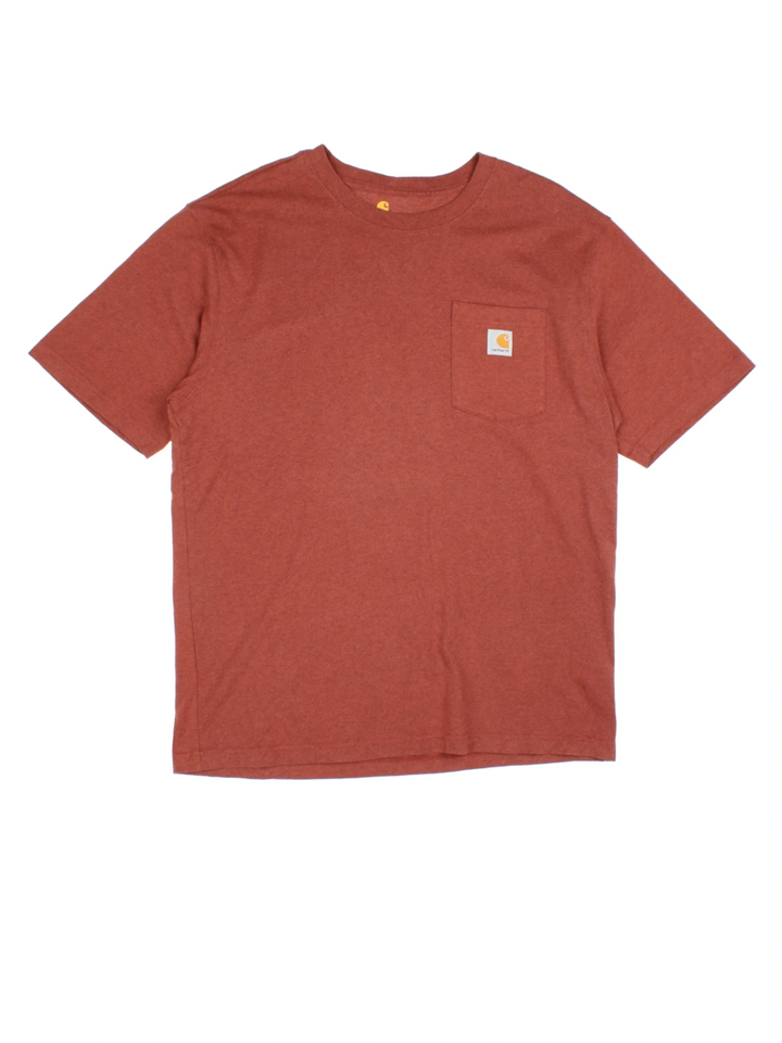 Carhartt T-Shirt (Size L)