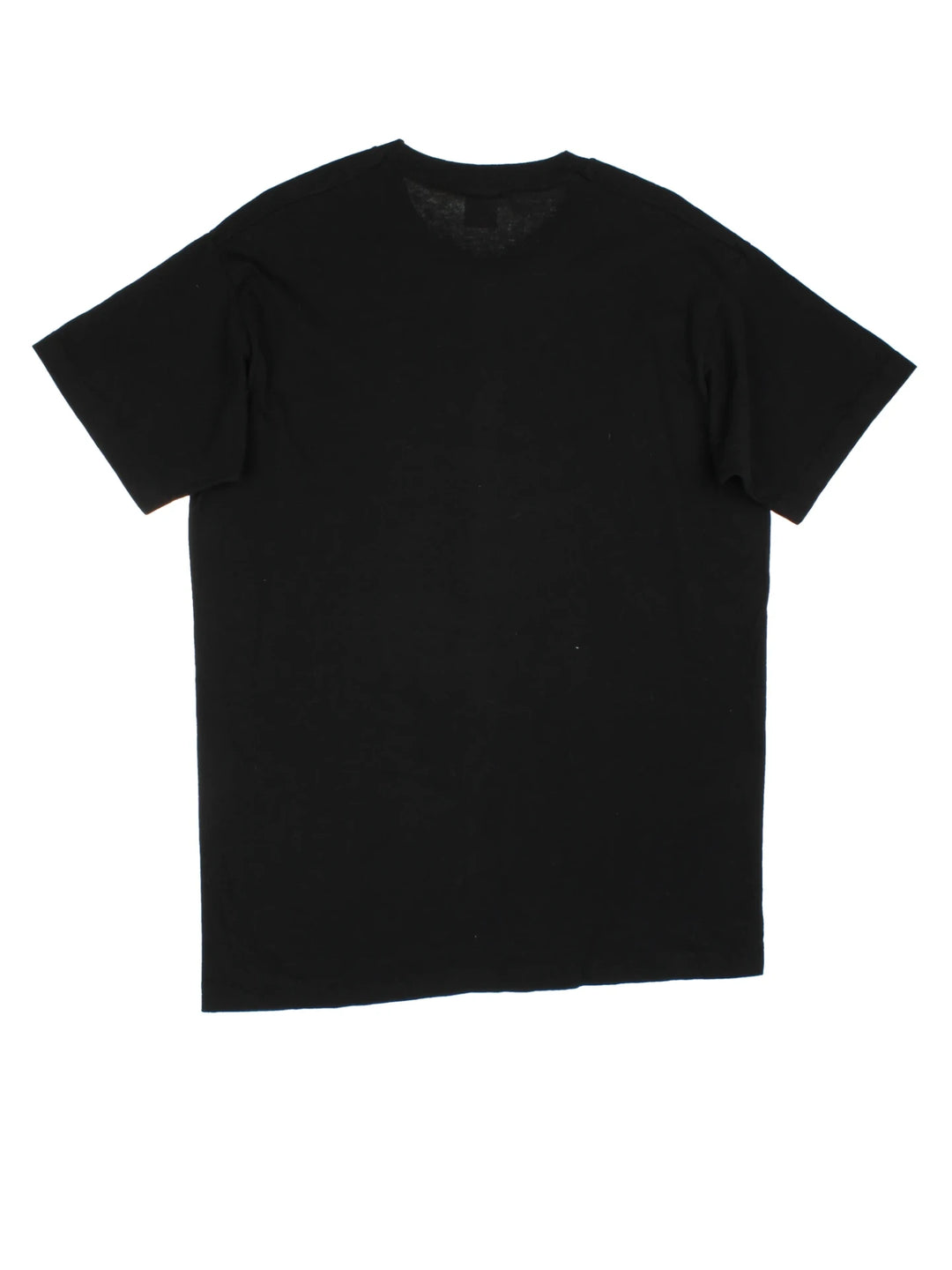 92 DC Comics Justice League T-Shirt (Size M)