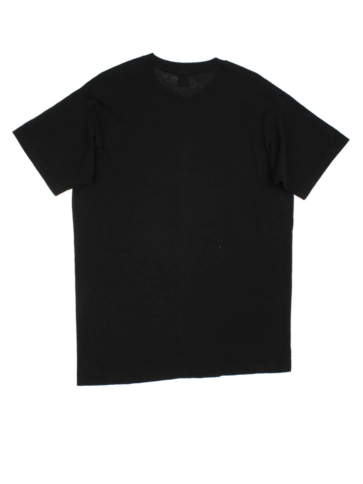 92 DC Comics Justice League T-Shirt (Size M)