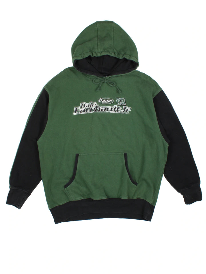 Chase Authentics NASCAR Hoodie (Size XL)