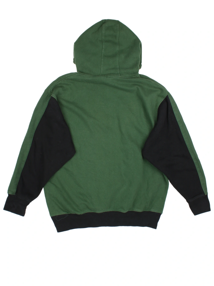 Chase Authentics NASCAR Hoodie (Size XL)