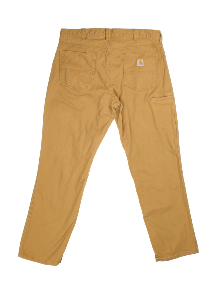 Carhartt Trousers (Size L)