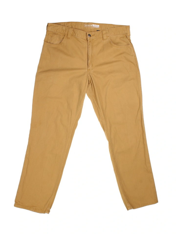 Carhartt Trousers (Size L)