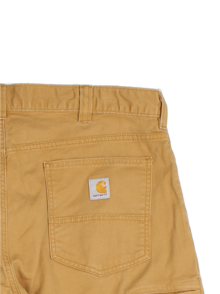 Carhartt Trousers (Size L)