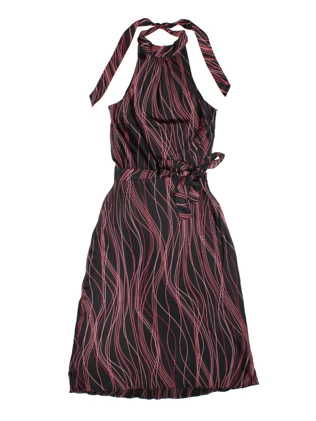Vintage Dresses | Pre-Loved 60s, 70s, 90s & Y2K Dresses VintageFolk Vintage Dresses | Pre-Loved 60s, 70s, 90s & Y2K Dresses VintageFolk