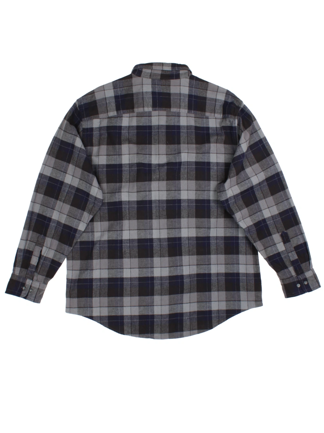 Pendleton Shirt (Size XL)