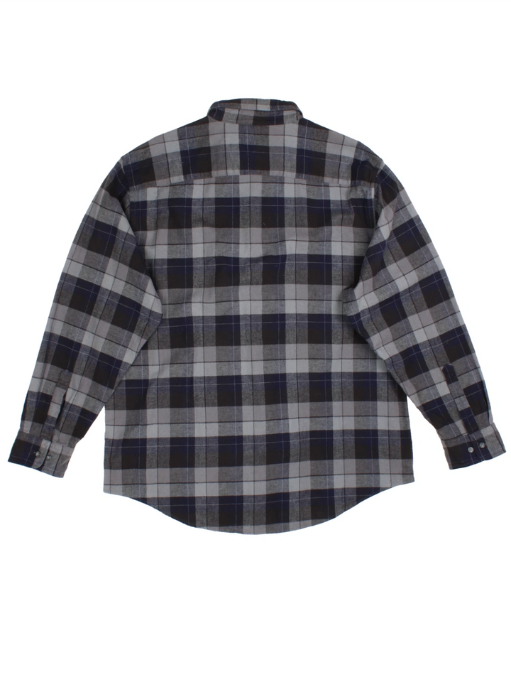 Pendleton Shirt (Size XL)