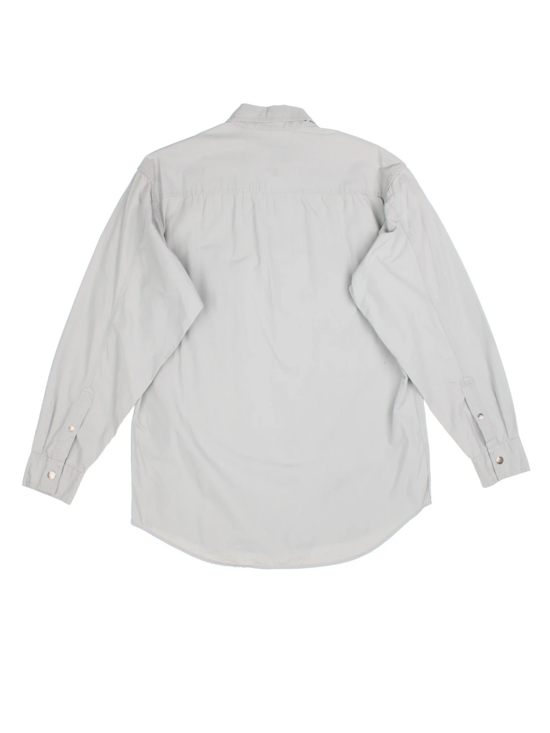 Harley-Davidson Shirt (Size M)