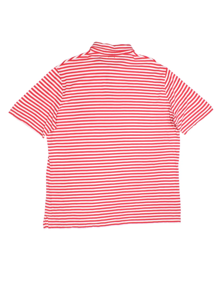 Ralph Lauren Polo Shirt (Size L)