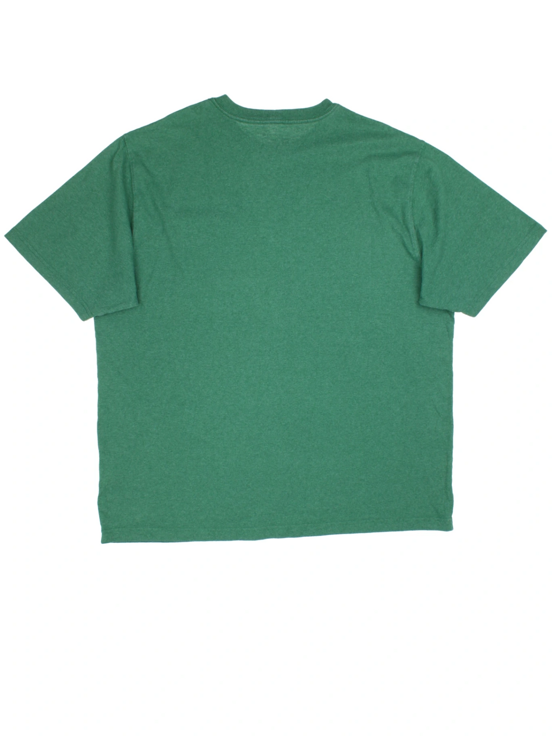 Carhartt T-Shirt (Size XL)