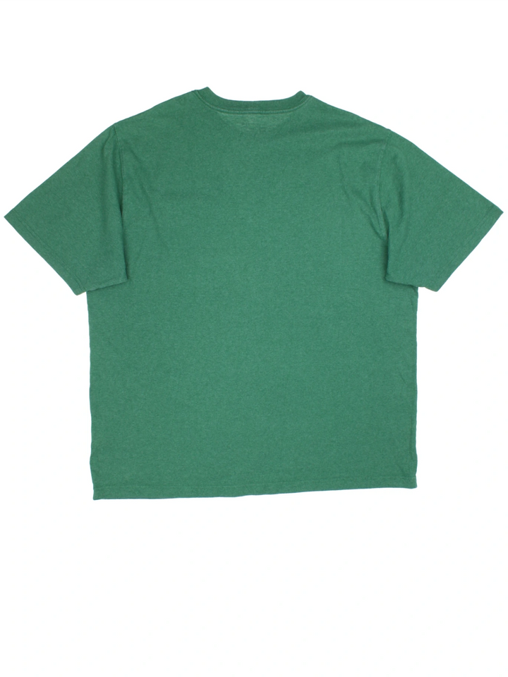 Carhartt T-Shirt (Size XL)