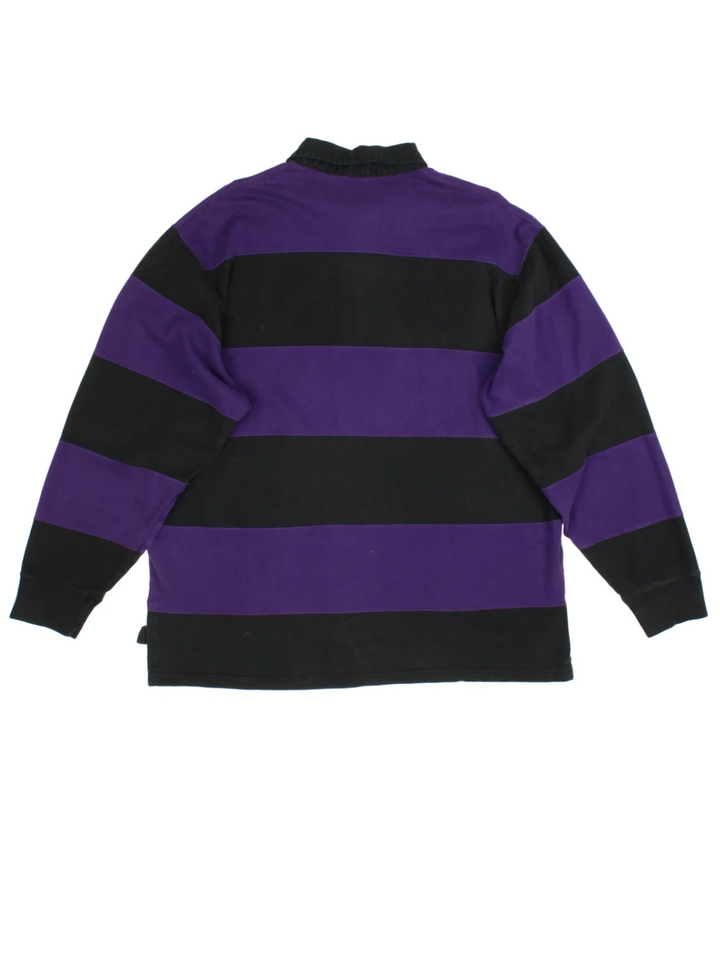 Ralph Lauren Rugby Polo Shirt (Size XL)