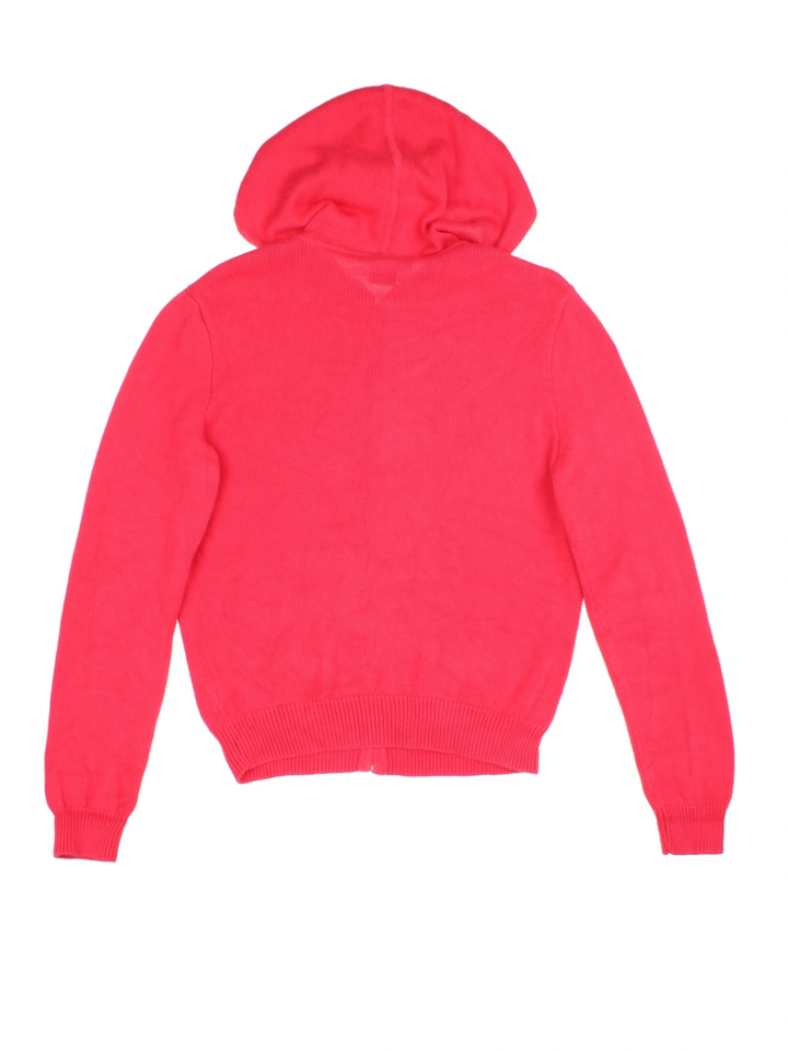 Ralph Lauren Hoodie (Size S)