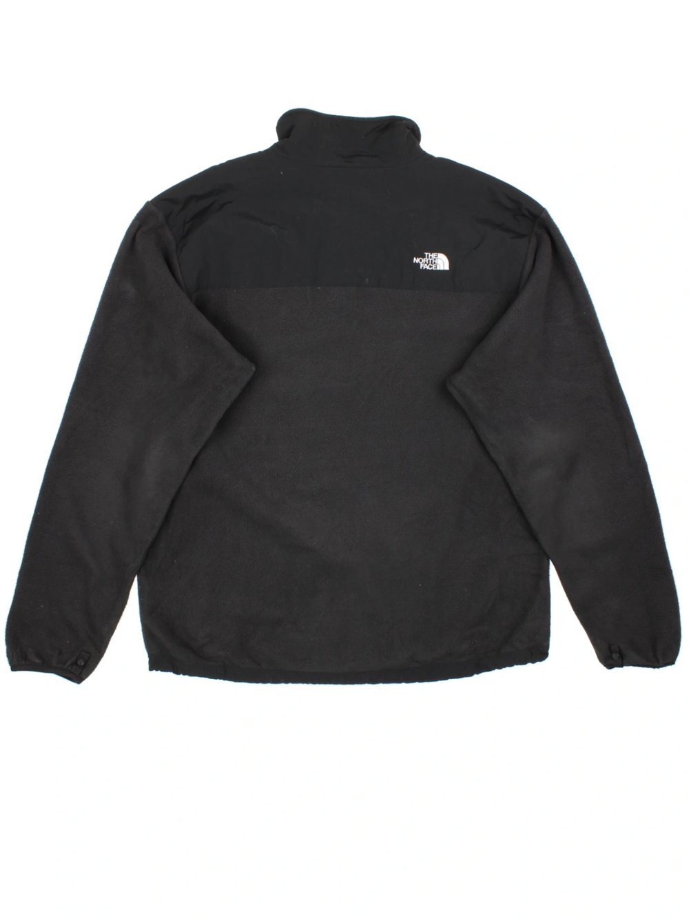 The North Face Denali Fleece (Size XL) - VintageFolk