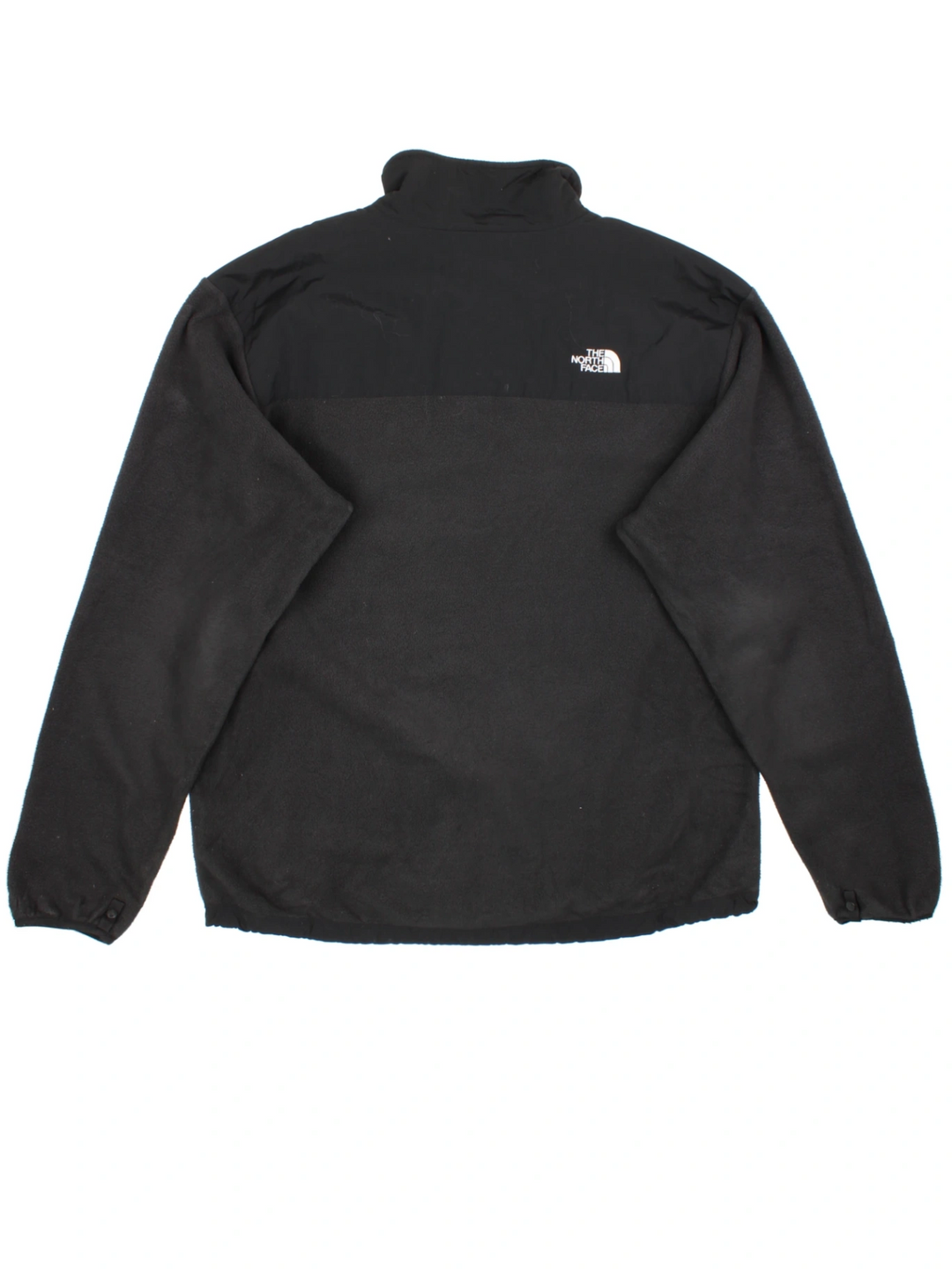 The North Face Denali Fleece (Size XL) - VintageFolk