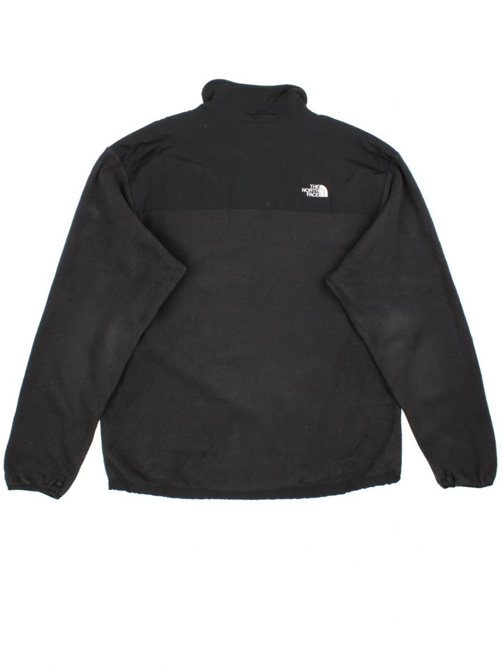 The North Face Denali Fleece (Size XL) - VintageFolk