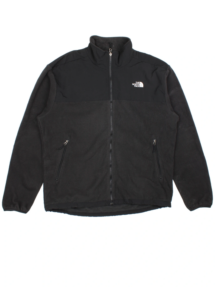 The North Face Denali Fleece (Size XL) - VintageFolk