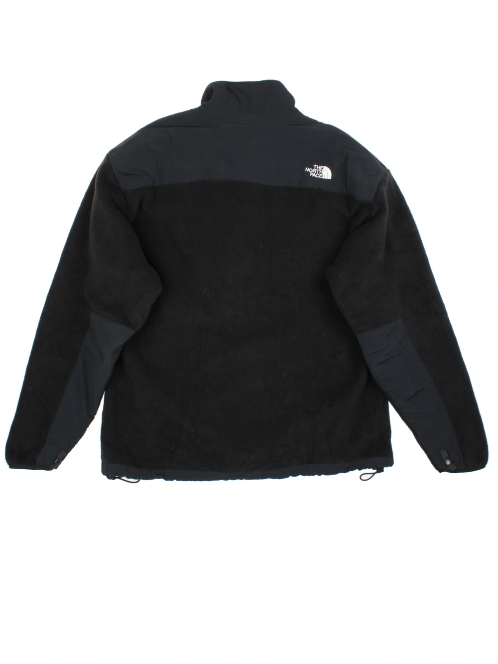 The North Face Denali Fleece (Size XL) - VintageFolk