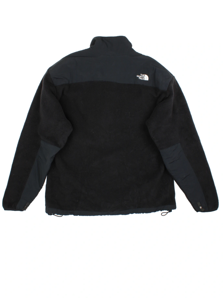 The North Face Denali Fleece (Size XL) - VintageFolk