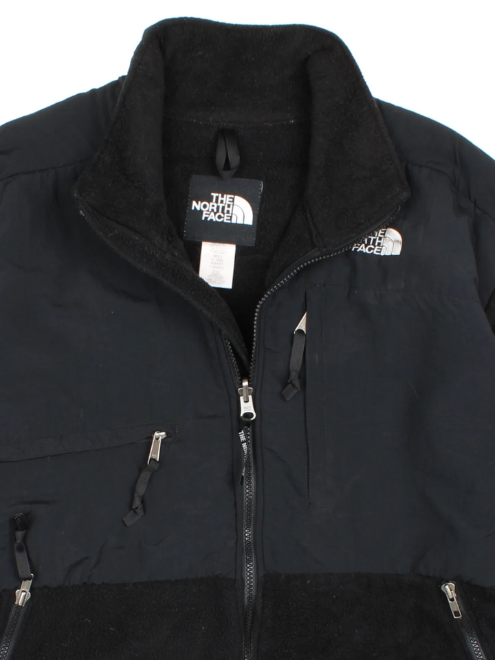 The North Face Denali Fleece (Size XL) - VintageFolk