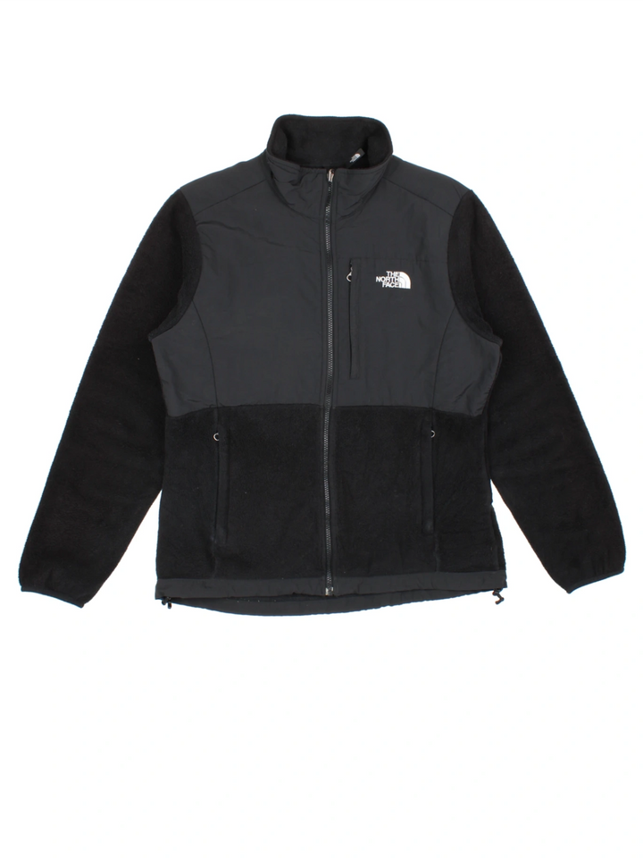 The North Face Denali Jacket (Size M) - VintageFolk
