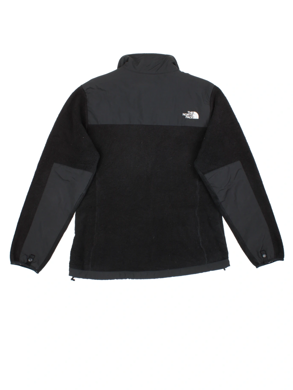 The North Face Denali Jacket (Size M) - VintageFolk