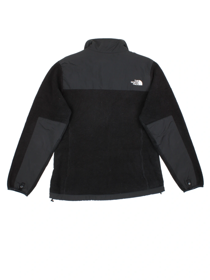 The North Face Denali Jacket (Size M) - VintageFolk