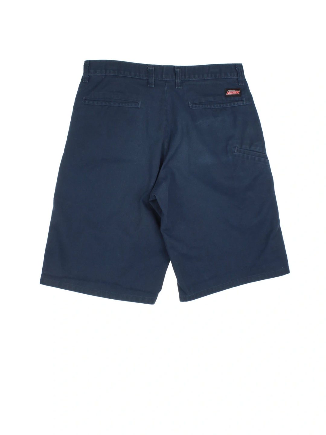 Dickies Shorts (Size S)